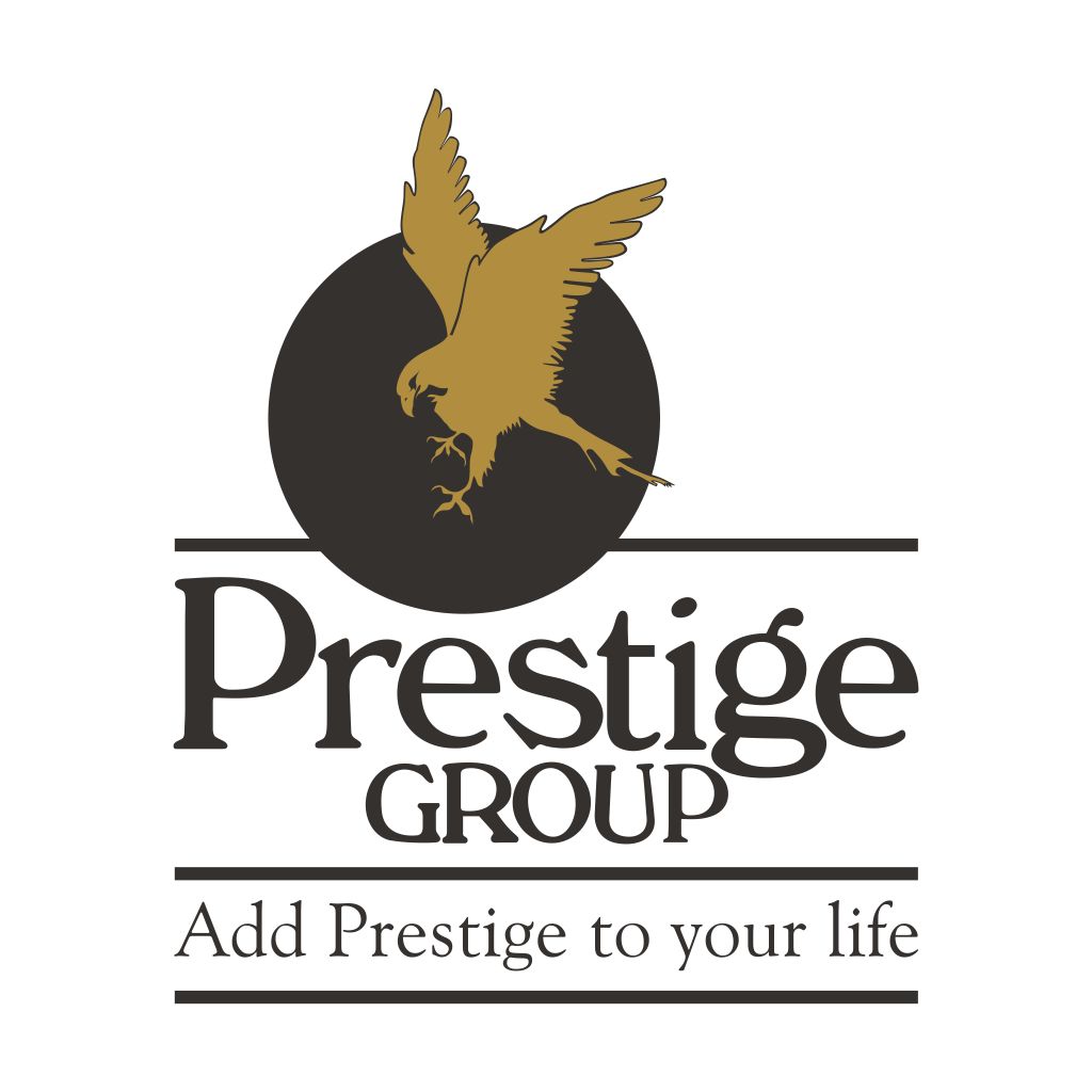 Corporate partner 2
