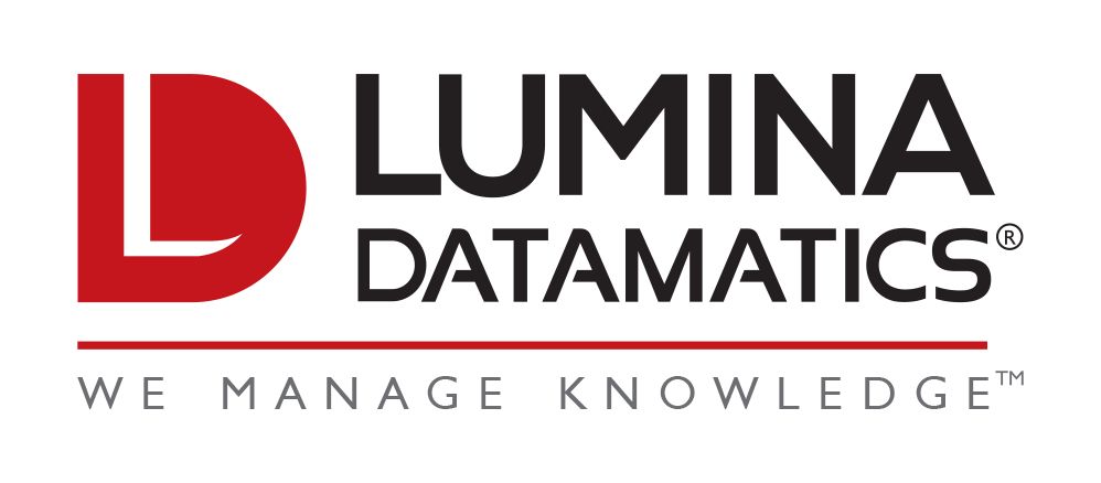 Corporate partner 3