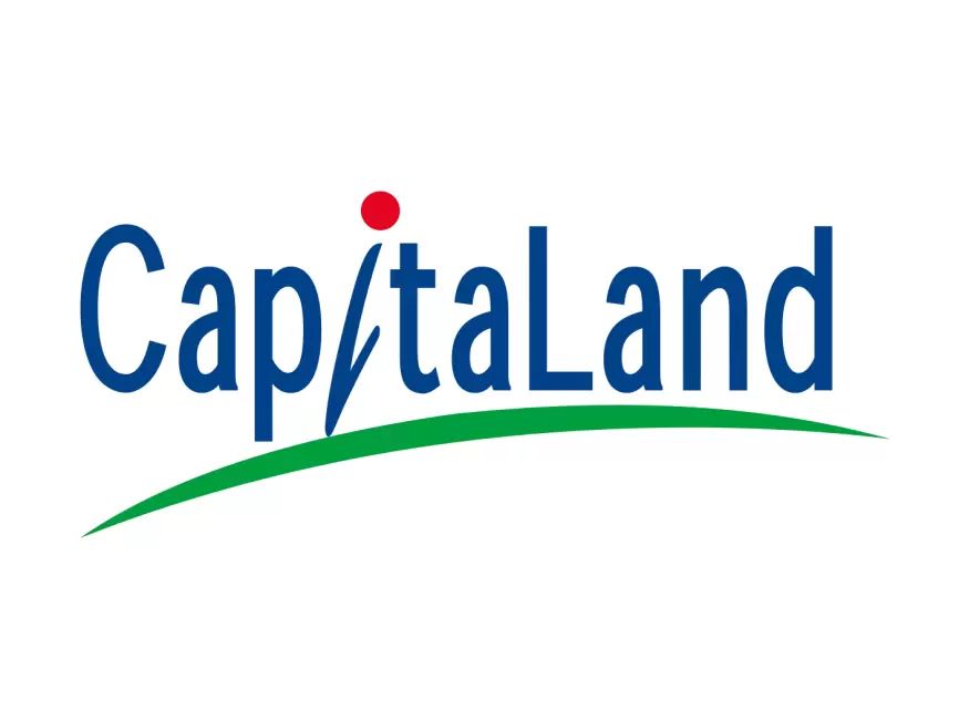 Corporate partner 10