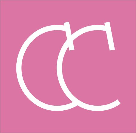 Corporate partner 7