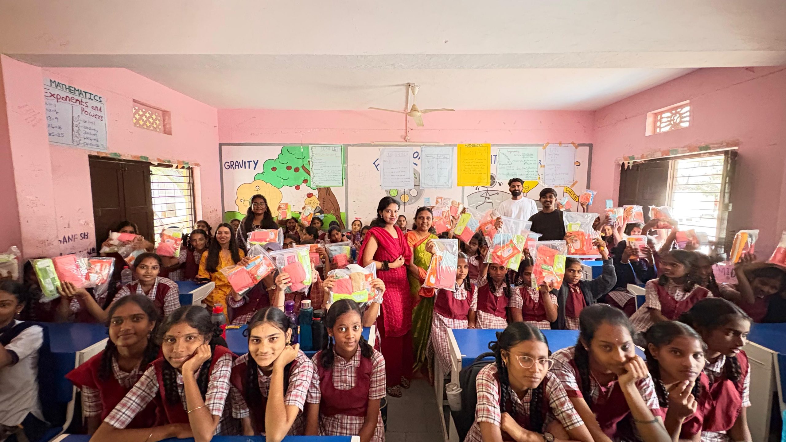 WhatsApp Image 2026-04-08 at 4.36.59 PM