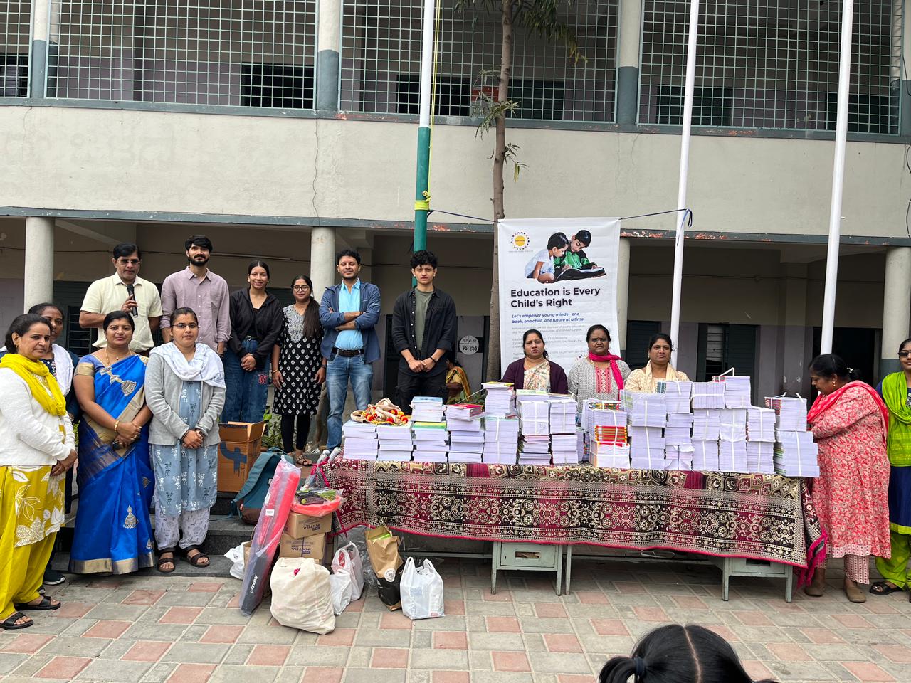 WhatsApp Image 2026-04-08 at 4.37.00 PM (1)