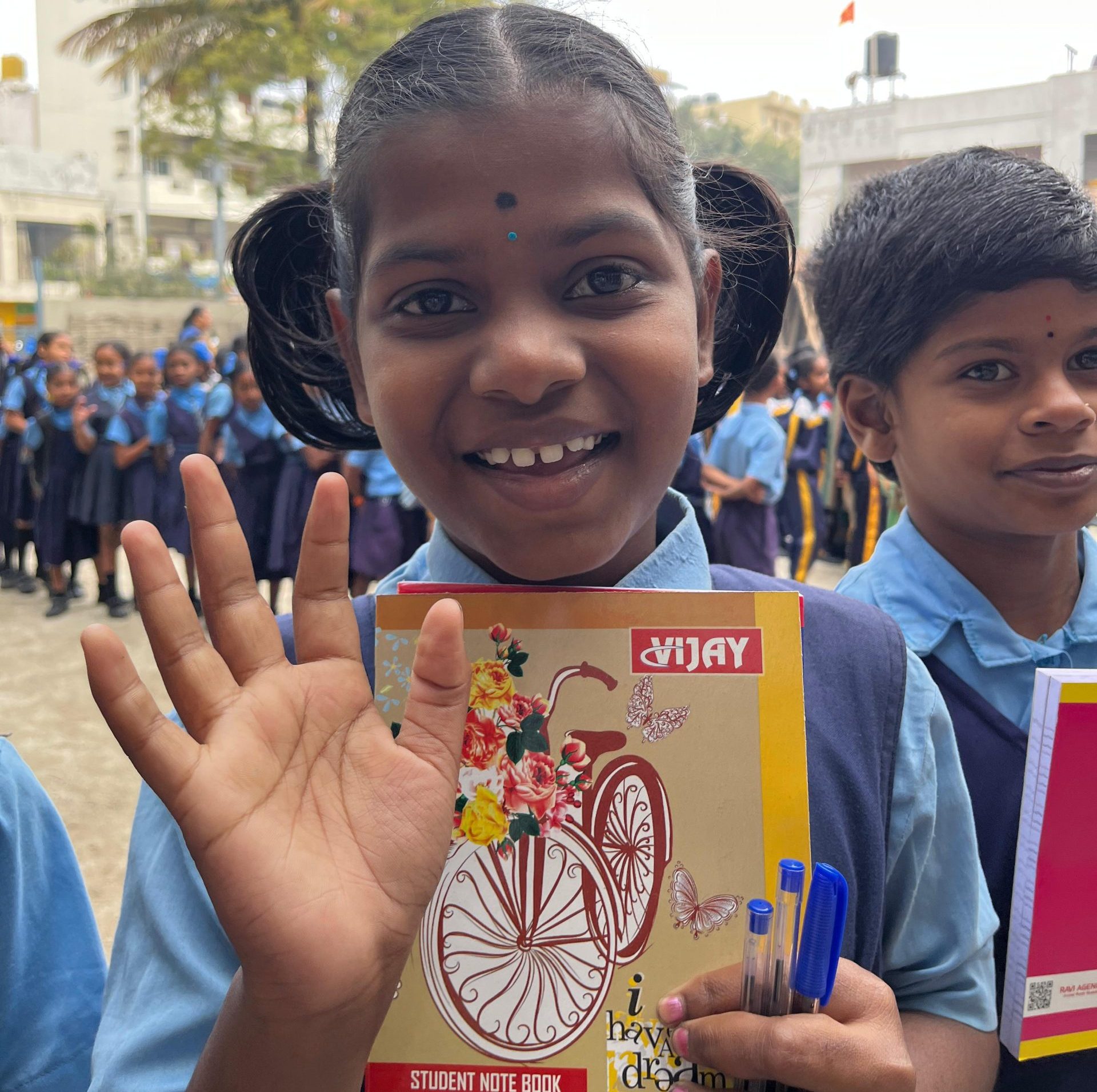 WhatsApp Image 2026-04-08 at 4.37.00 PM (2)