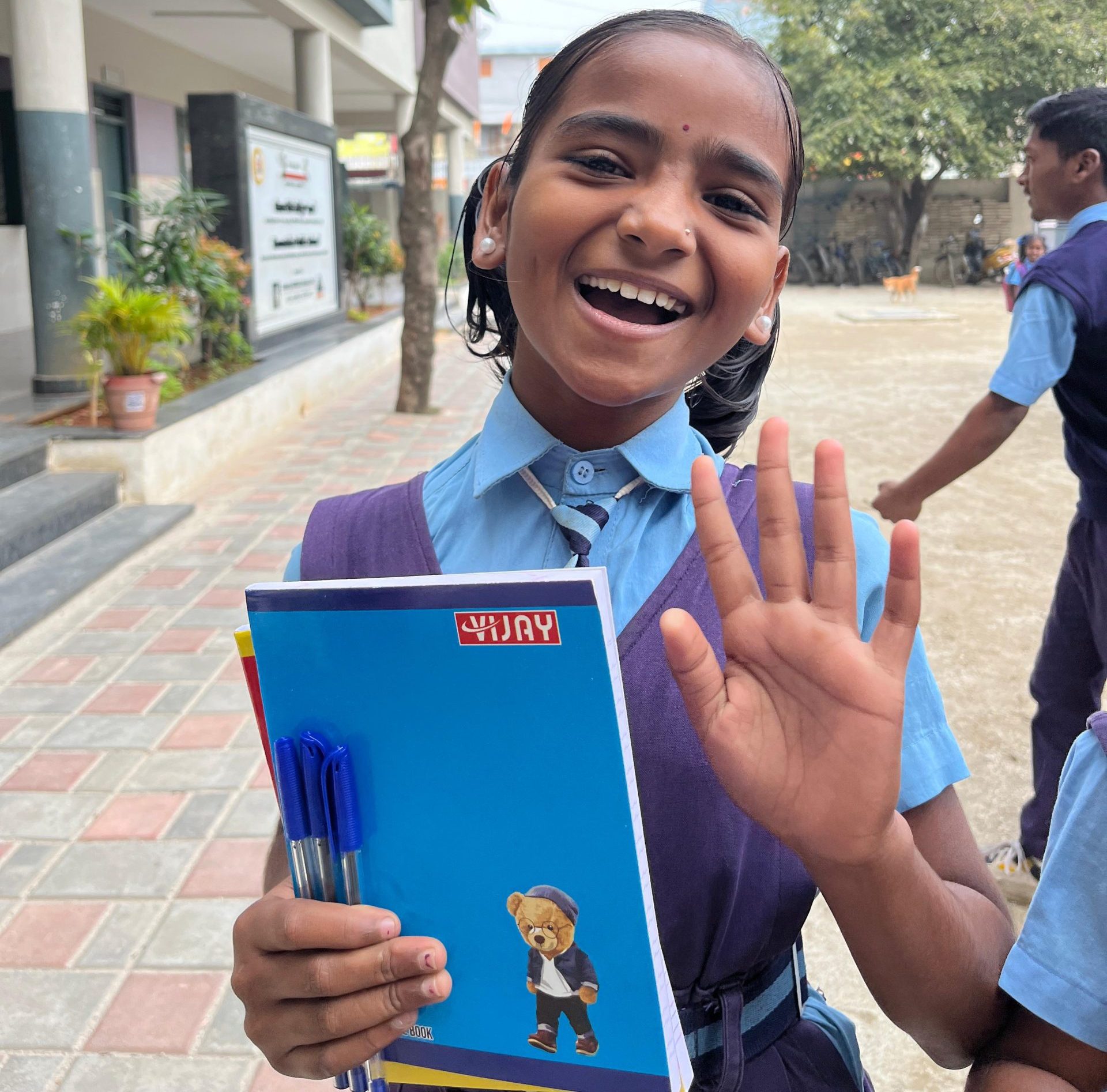 WhatsApp Image 2026-04-08 at 4.37.01 PM (1)