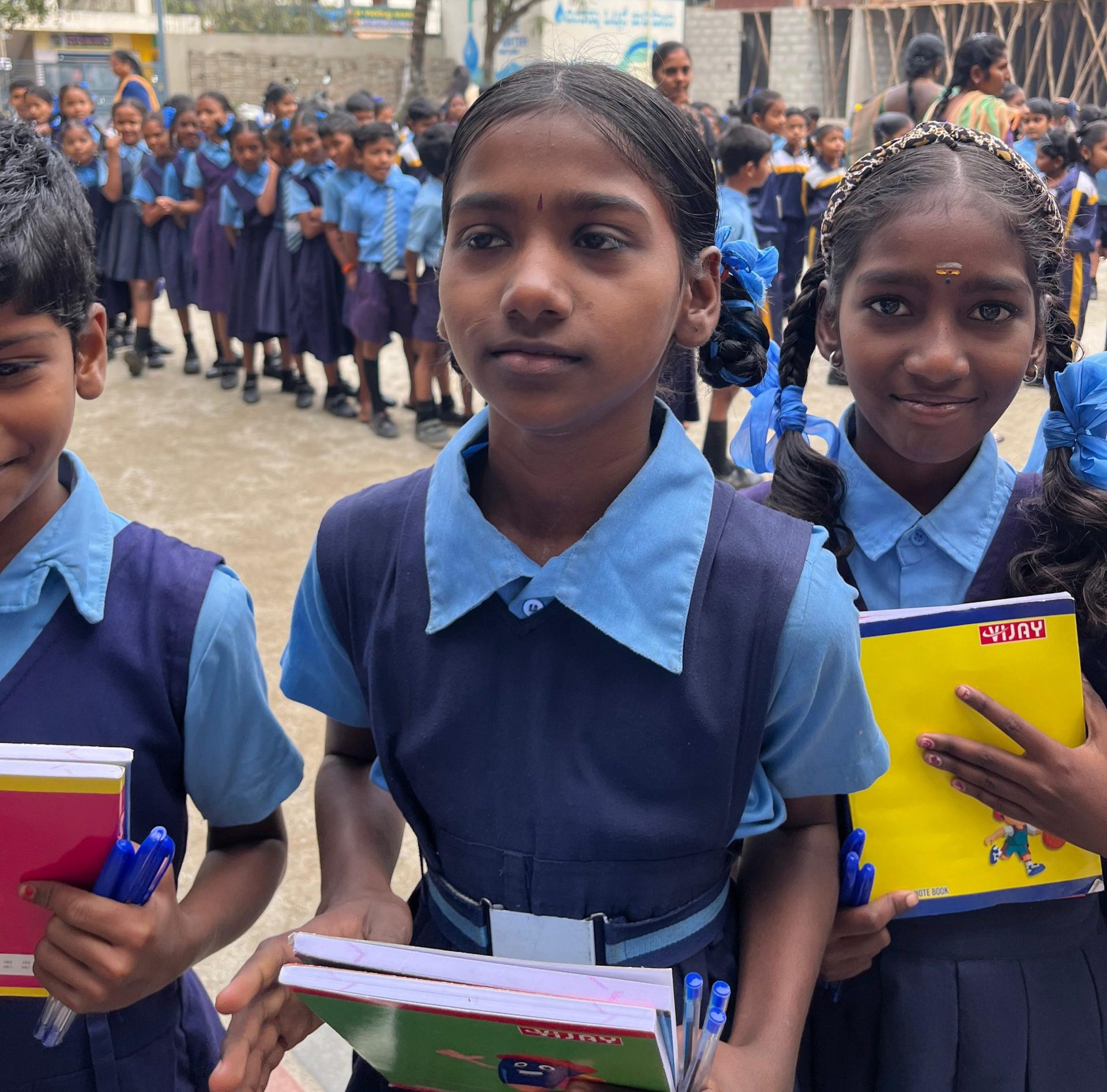 WhatsApp Image 2026-04-08 at 4.37.01 PM (2)