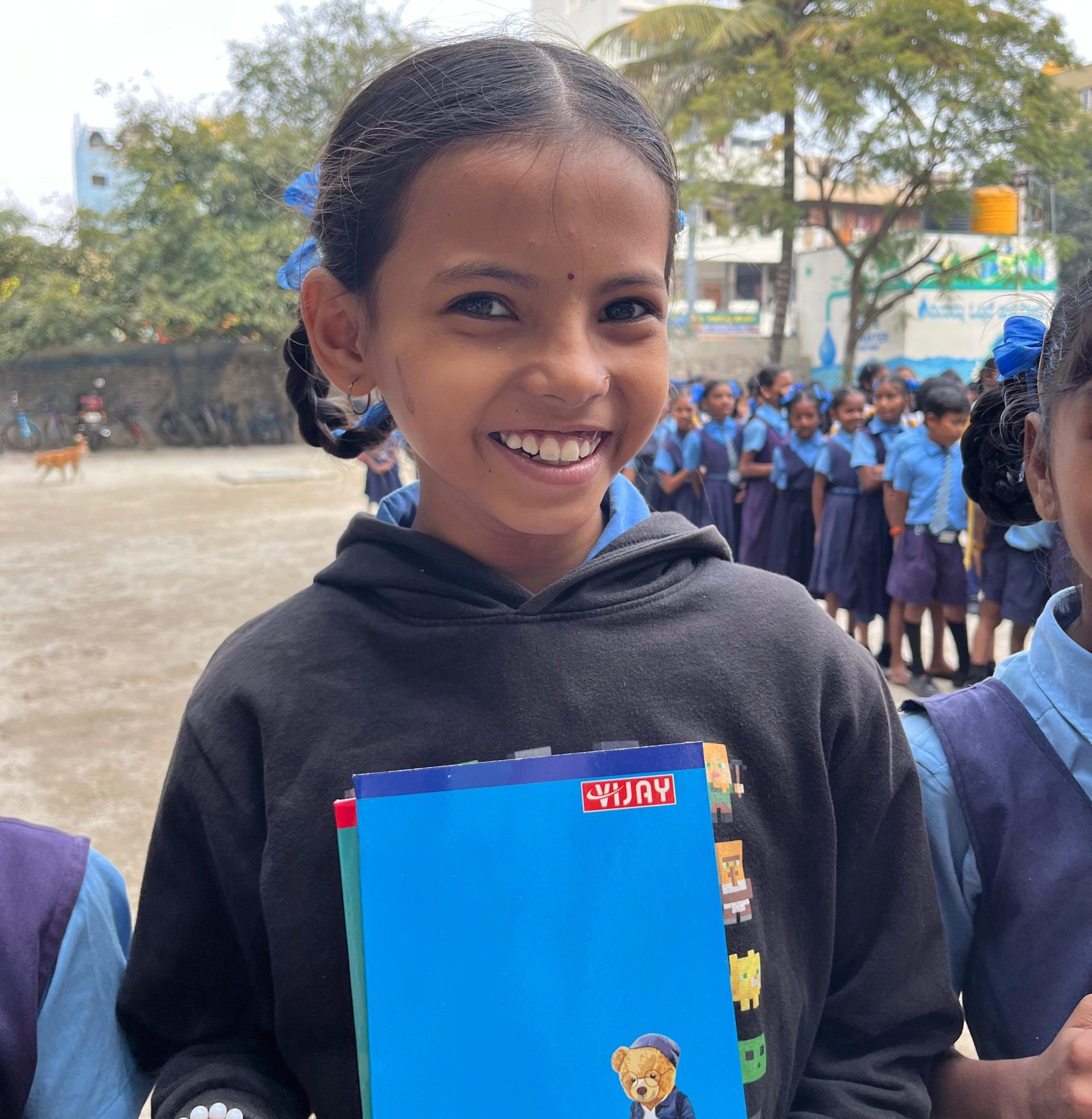 WhatsApp Image 2026-04-08 at 4.37.01 PM