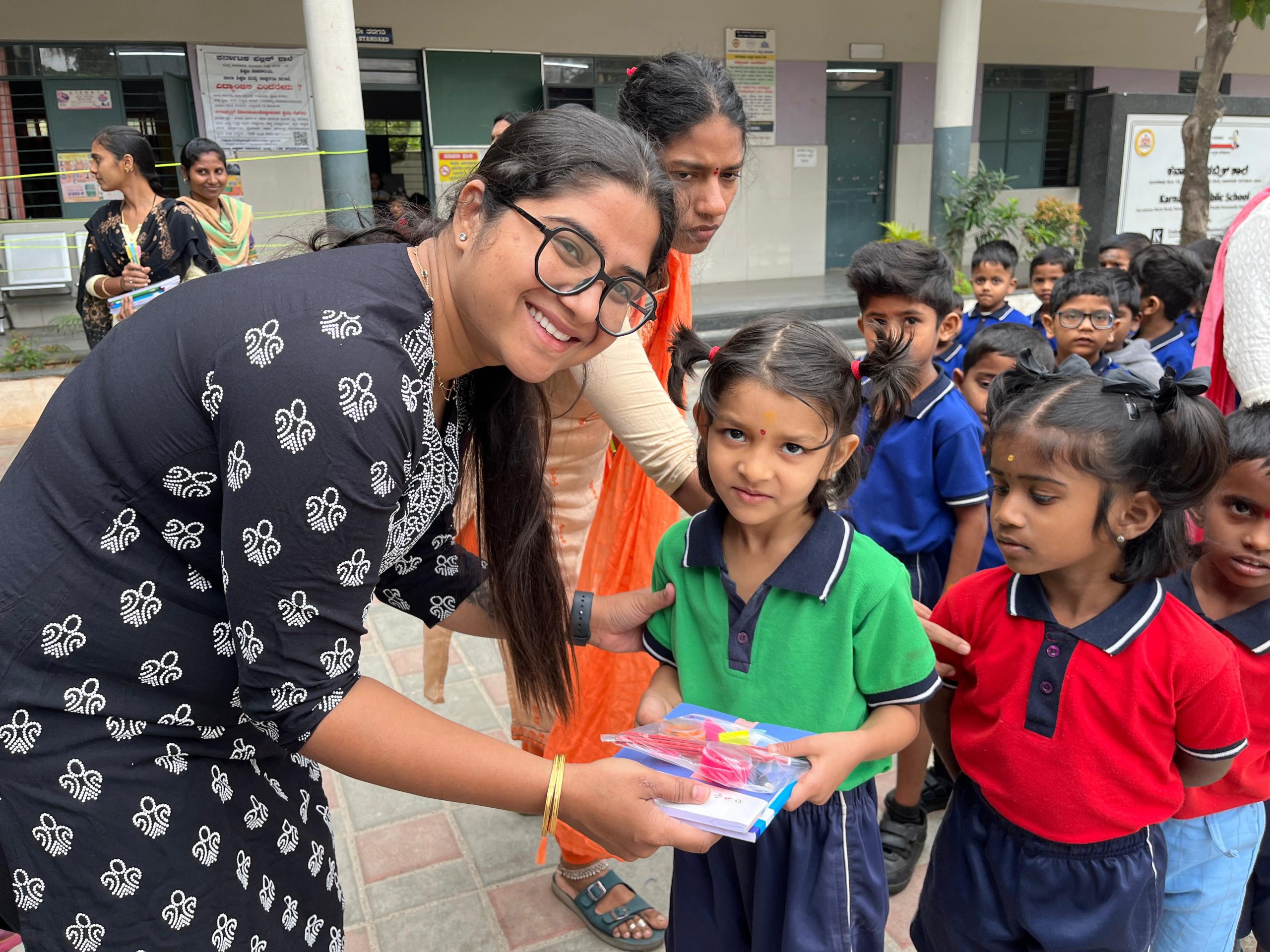 WhatsApp Image 2026-04-08 at 4.37.03 PM (2)