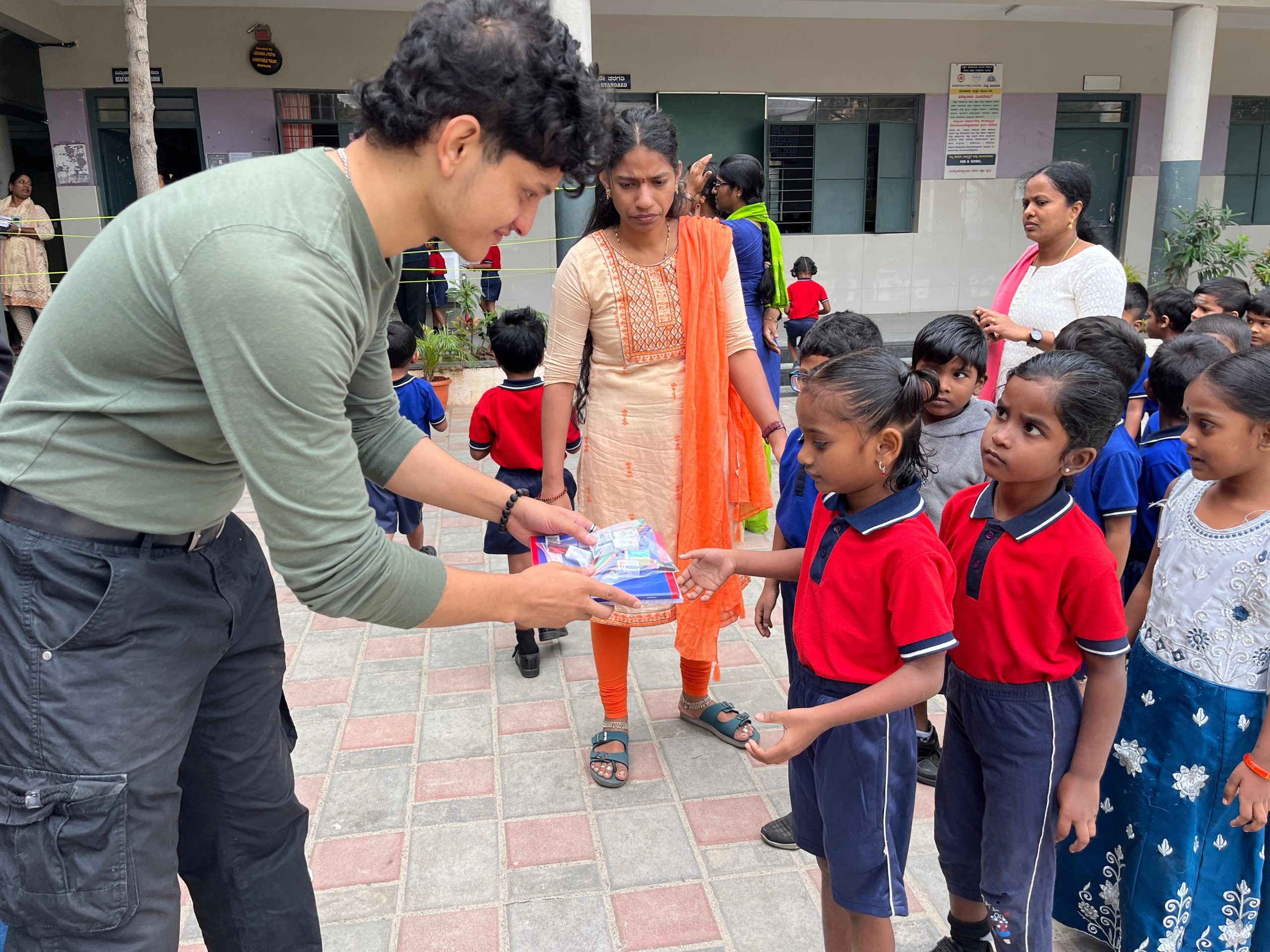 WhatsApp Image 2026-04-08 at 4.37.03 PM