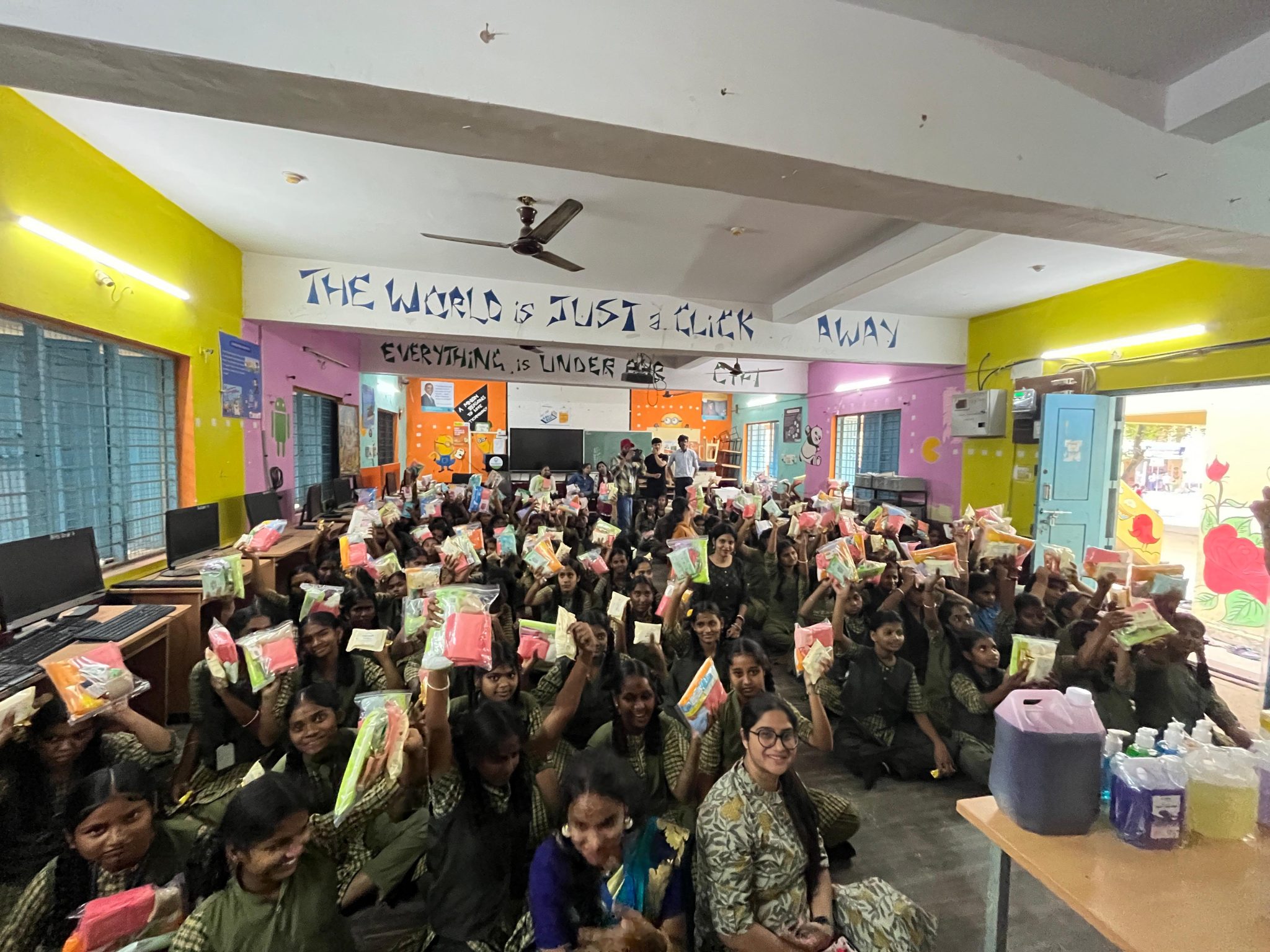 WhatsApp Image 2026-04-08 at 4.37.05 PM