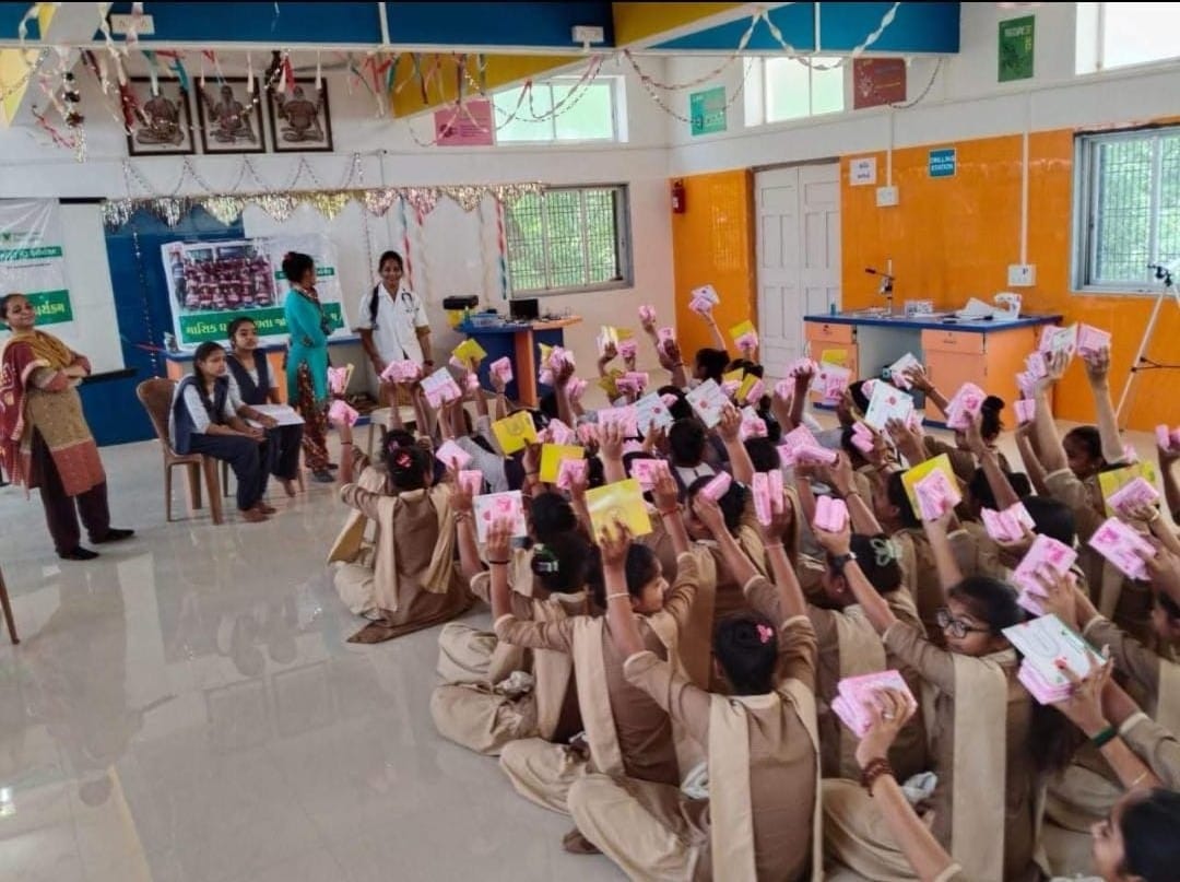 WhatsApp Image 2026-04-08 at 4.43.01 PM (1)