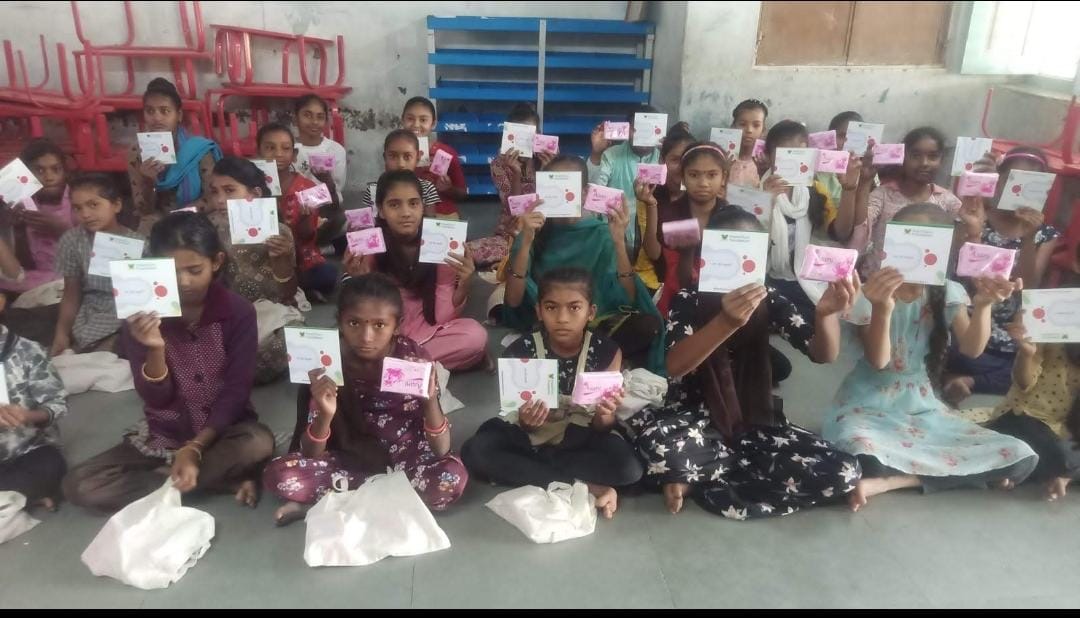 WhatsApp Image 2026-04-08 at 4.43.01 PM (2)