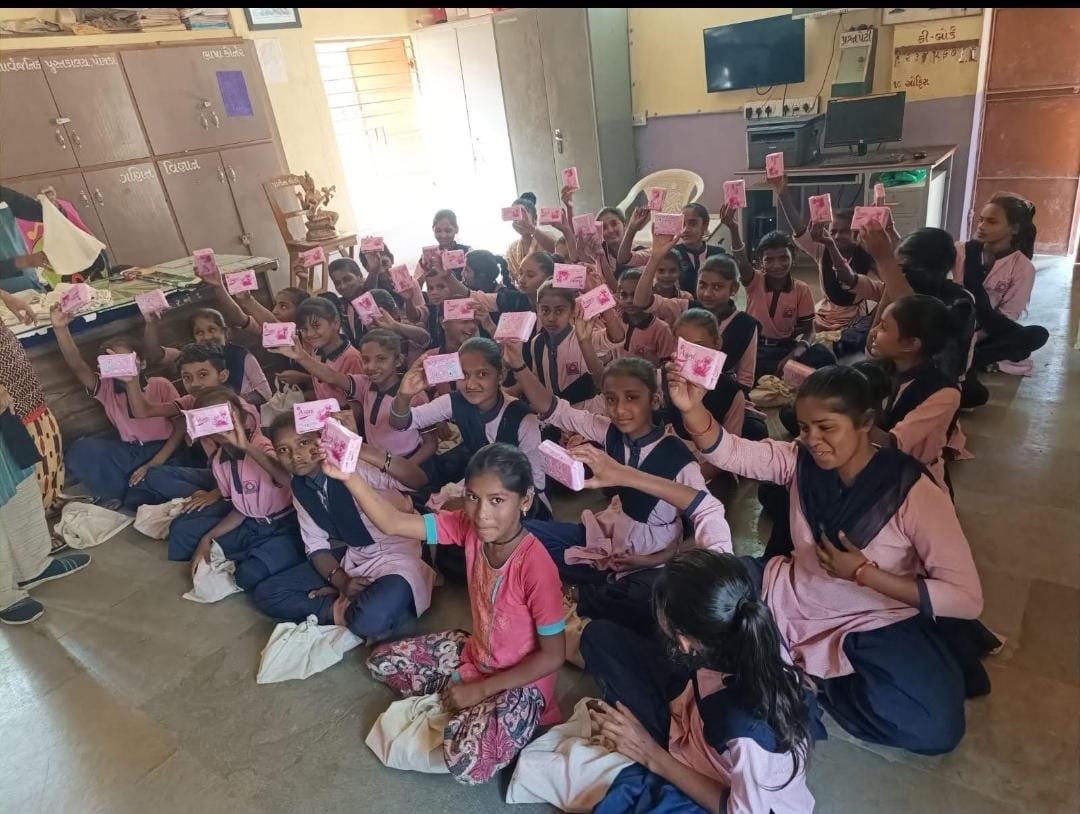 WhatsApp Image 2026-04-08 at 4.43.01 PM (3)