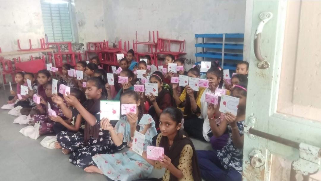 WhatsApp Image 2026-04-08 at 4.43.01 PM