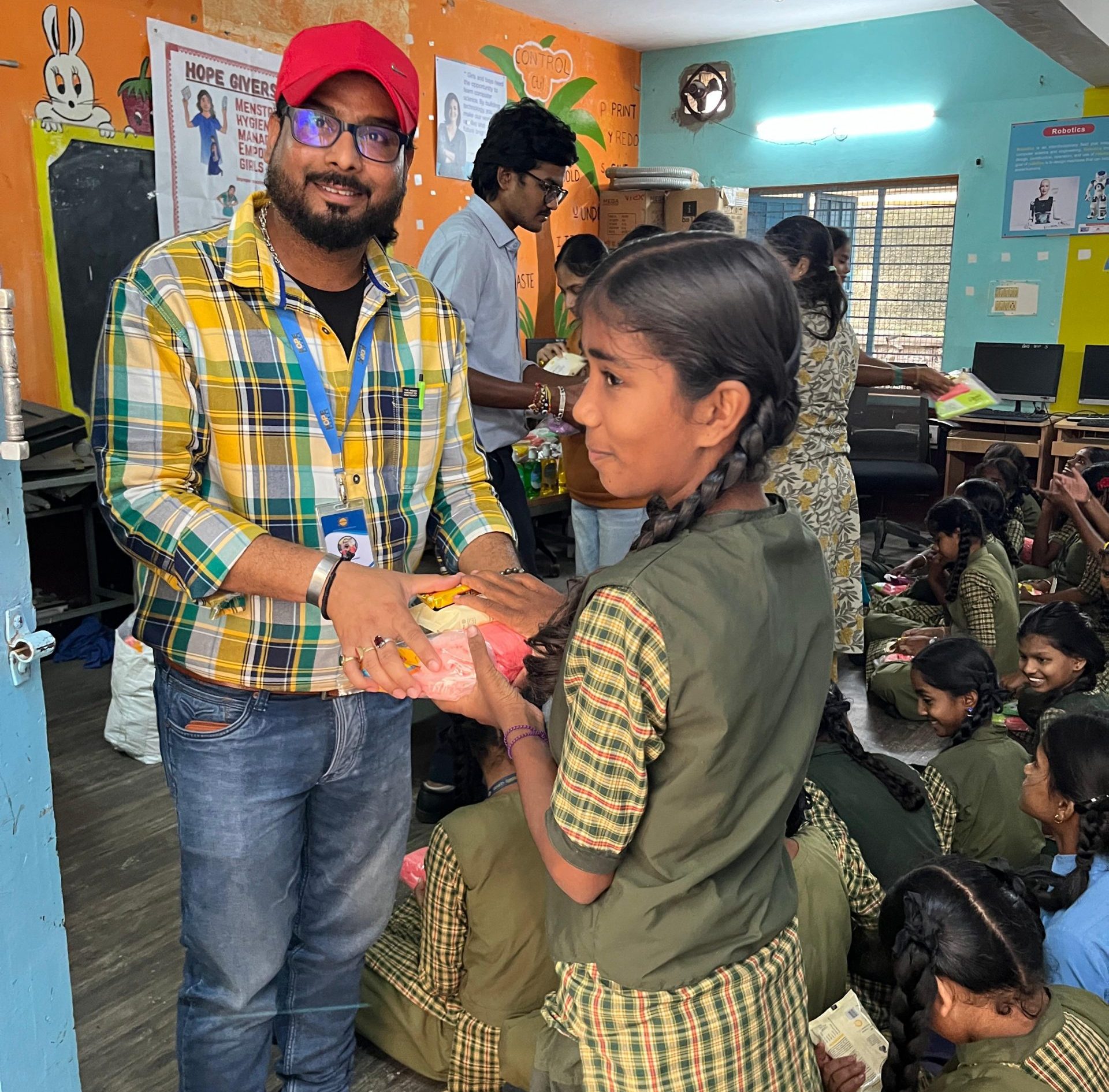 WhatsApp Image 2026-04-08 at 6.03.20 PM