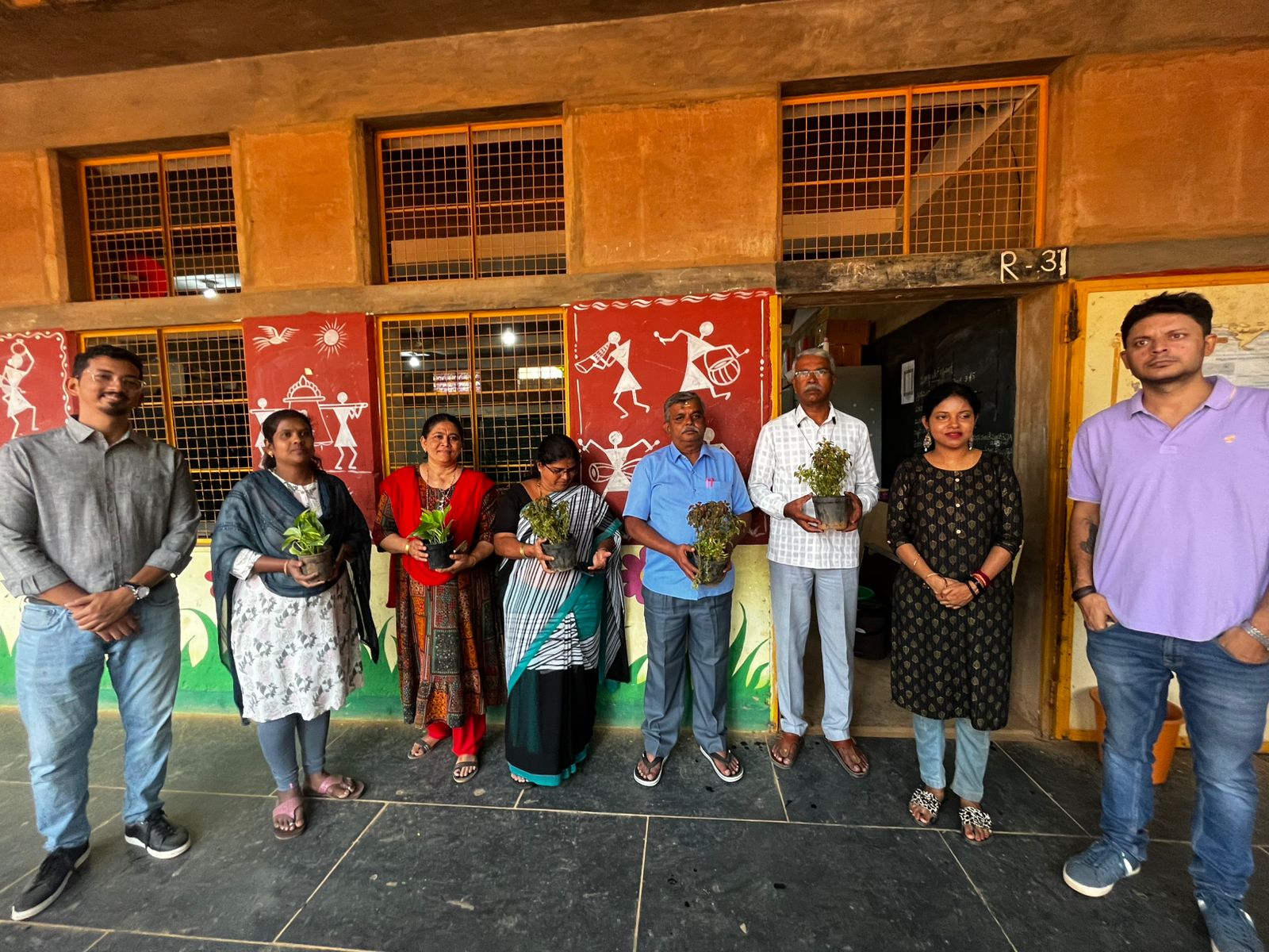 WhatsApp Image 2026-04-09 at 1.10.11 AM