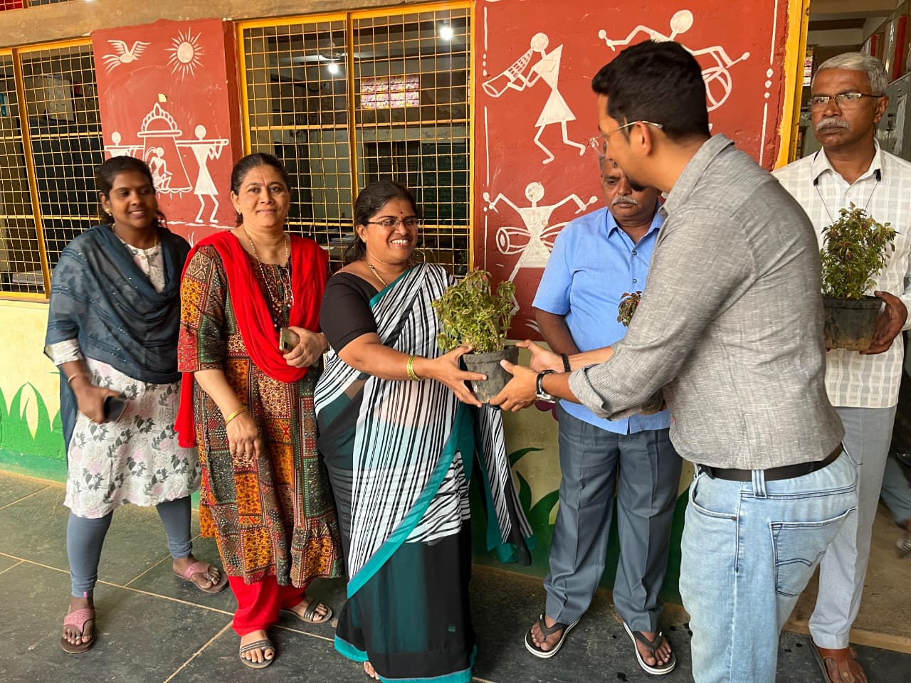 WhatsApp Image 2026-04-09 at 1.10.13 AM