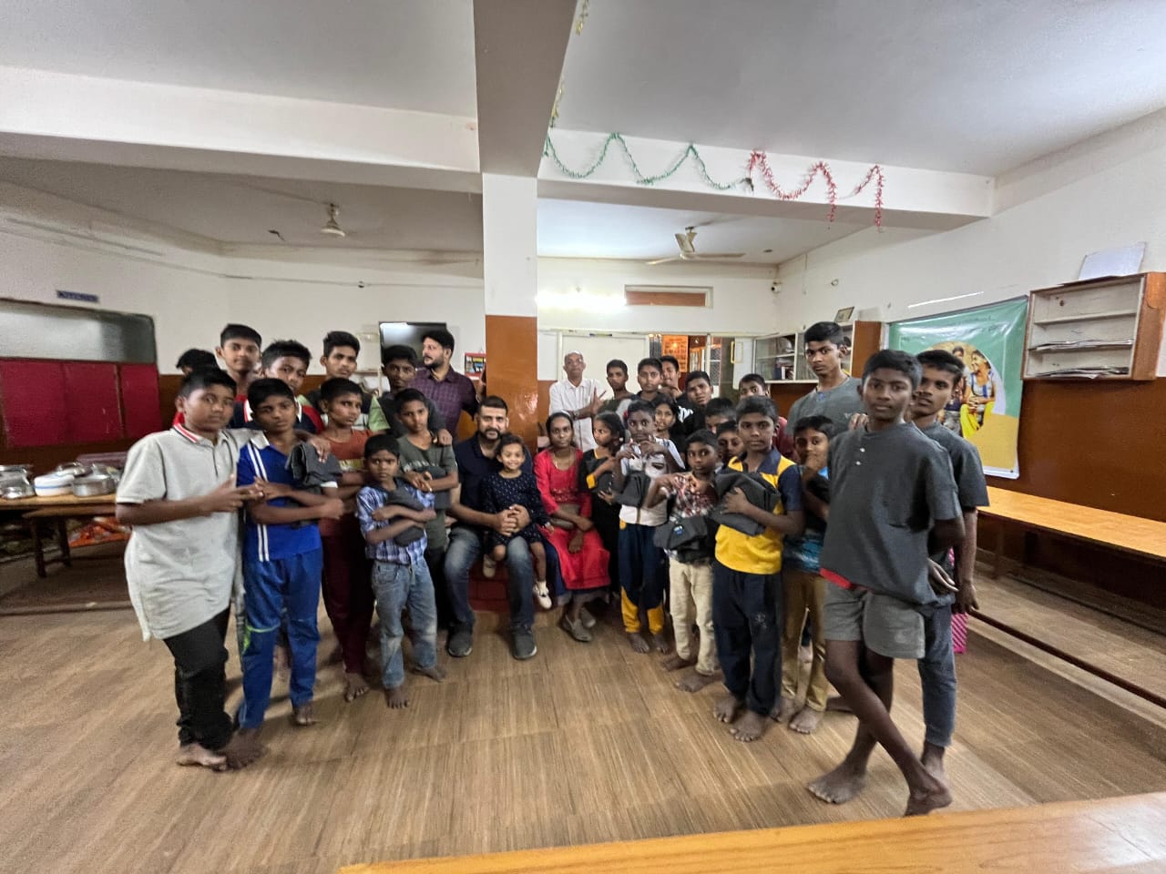 WhatsApp Image 2026-04-09 at 1.10.27 AM