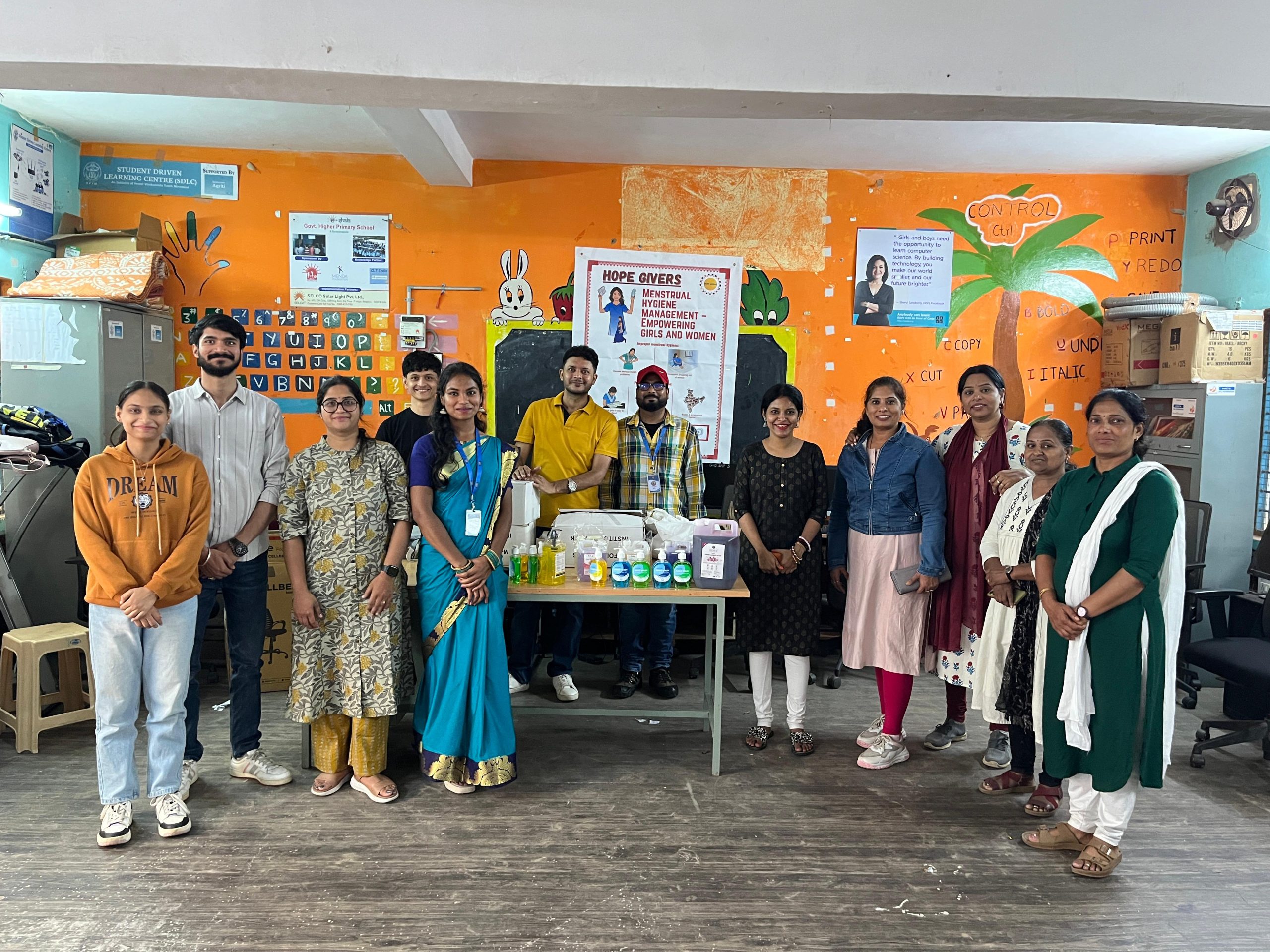 WhatsApp Image 2026-04-09 at 12.30.00 AM