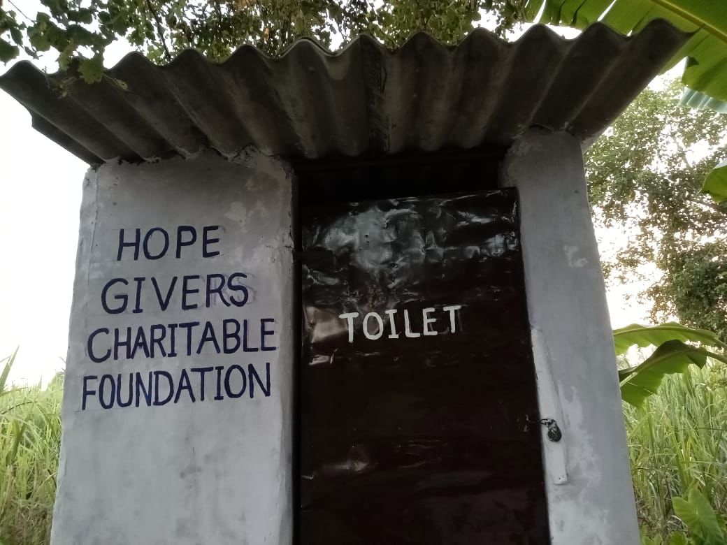 WhatsApp Image 2026-04-09 at 2.19.37 AM